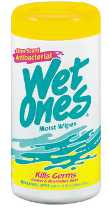 wet-ones.jpg