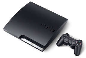 Play PS One and PlayStation 2 Games on PlayStation 3