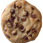 vista-cookies