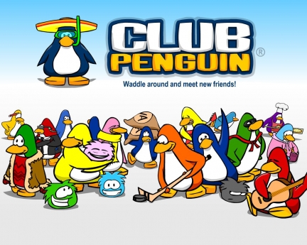 club_penguin_penguins