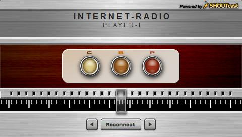 psp-internet-radio