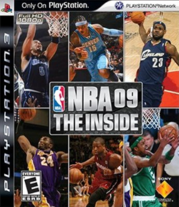 nba-09-the-inside-cheats