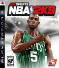 nba-2k9