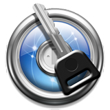 1password