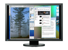 eizo-monitor