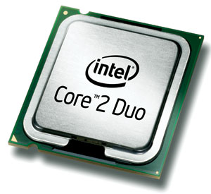 intel-core-2-duo