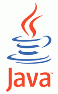 java_logo