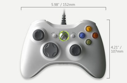 xbox-360-controller-wired