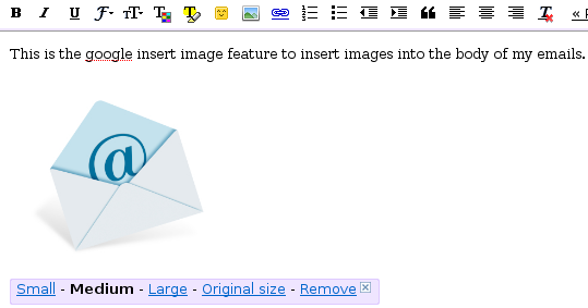 gmail-inserting-images-2