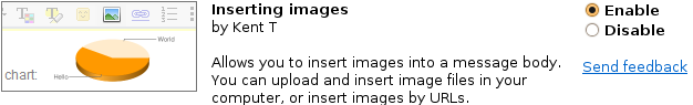 gmail-inserting-images