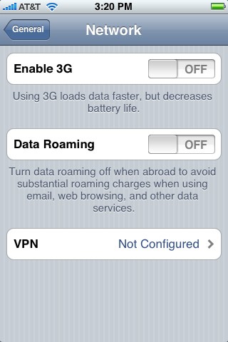 turn-off-iphone-3g