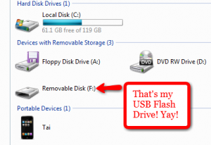 how-to-use-jump-drive