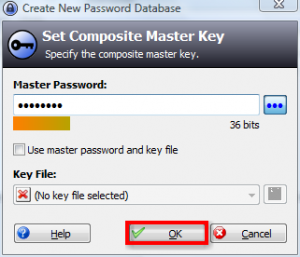 how-to-use-keepass-2