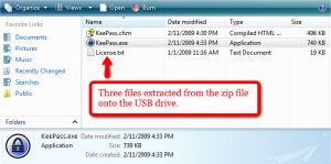 how-to-use-keepass