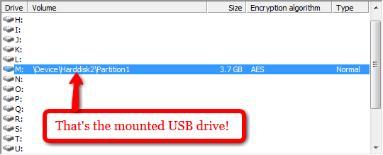 mount-usb-truecrypt-5