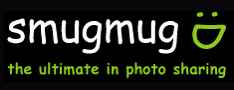 Smugmug