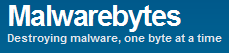 malwarebytes