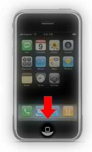 press-the-iphone-home-button