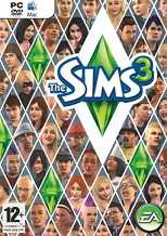 The Sims 3 Cheats