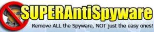 super-antispyware