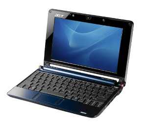 acer-netbook