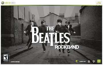 beatles-rock-band-xbox