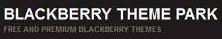 blackberry-theme-park-logo