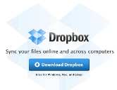 Dropbox