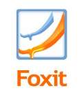 foxit