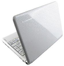 lenovo-ideapad-s10-2