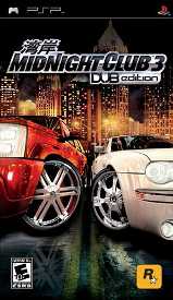 midnight-club-3-dub-edition