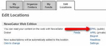 newsgator-opml