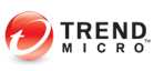 Trend Micro