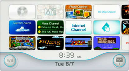 wii-channels