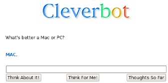 cleverbot-pc-or-mac