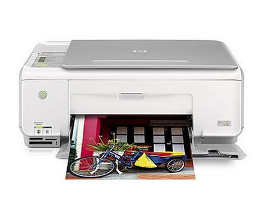 hp-printer