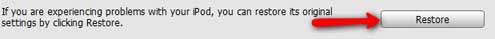 itunes-restore-button