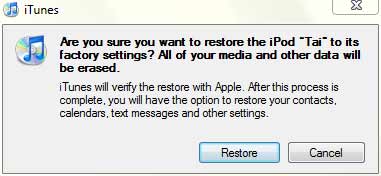 itunes-restore