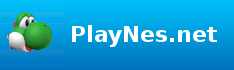 playnes.net