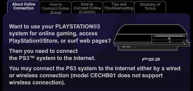 ps3-internet-setup-2