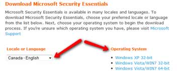 security-essentials-download-1