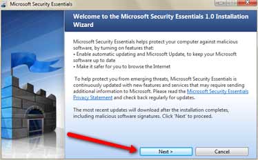 windows-security-essentials-download