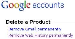 google-remove-web-history