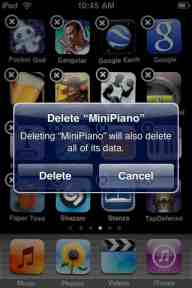 ipod-touch-confirm-delete