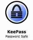 keepass