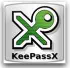 keepassx