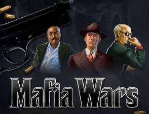 mafia-wars