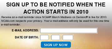 ncaa-email