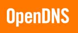 opendns-logo