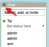 gmail-chat